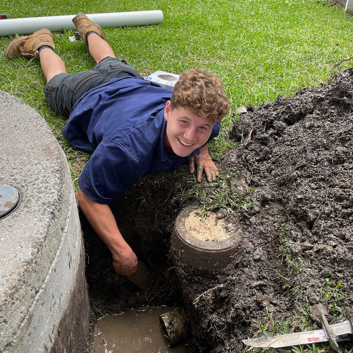 Fairy Meadow Plumbing photo 4