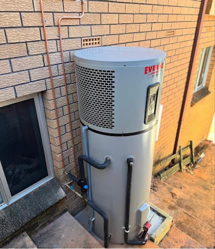 Wollongong Quality Plumbing