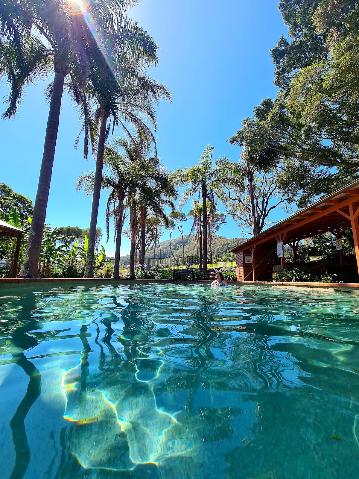 Coolangatta Estate photo 4