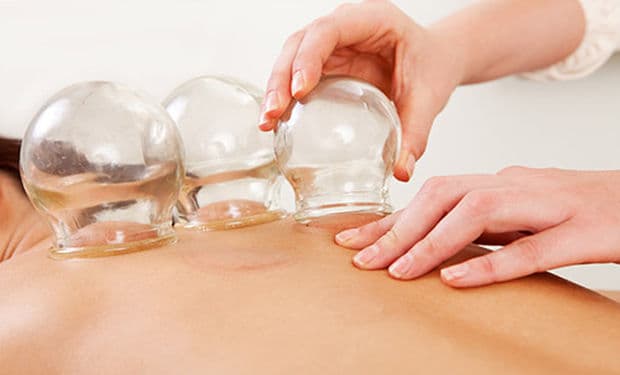 AcuHolistics Chinese Medicine