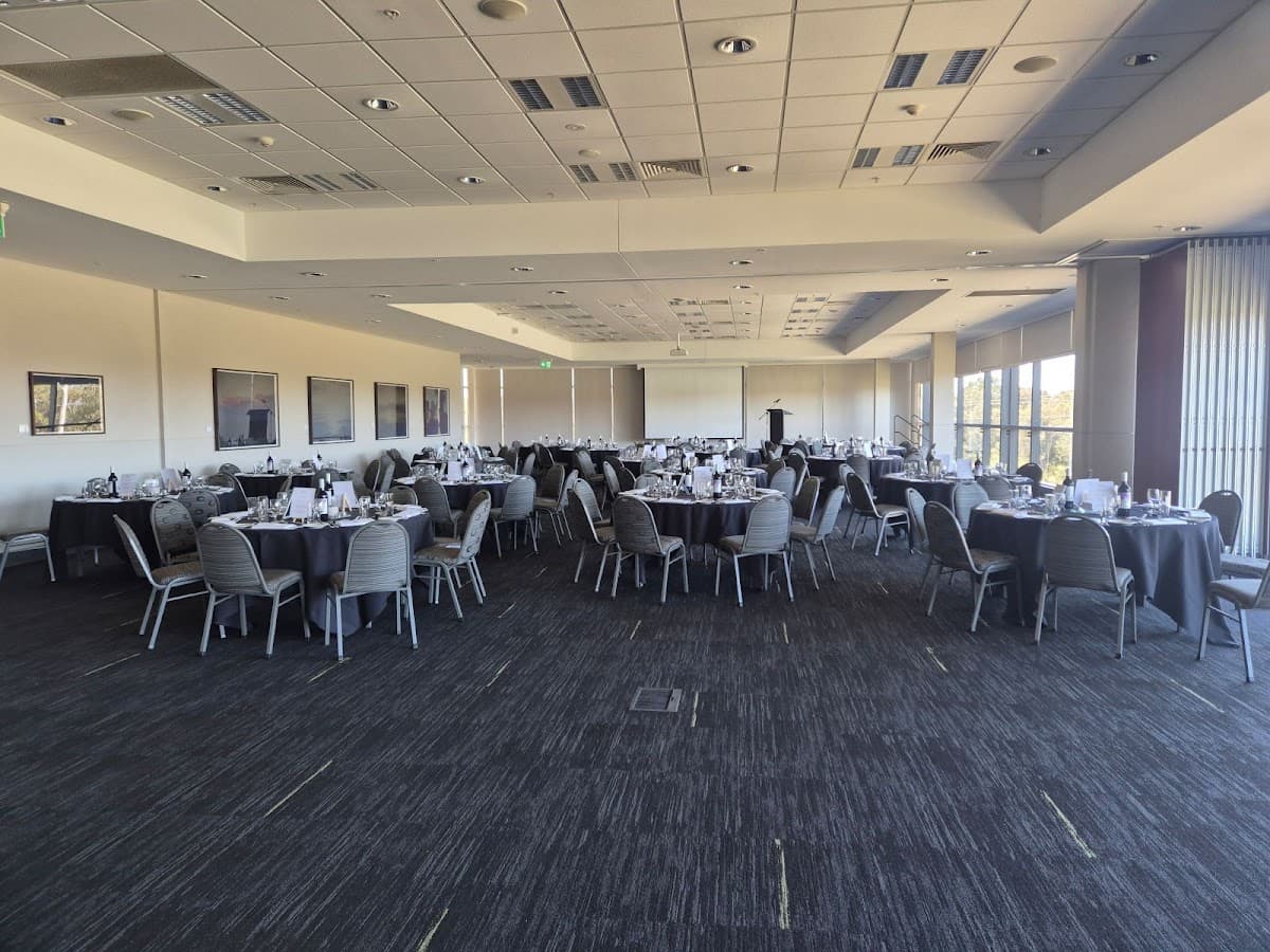 Aspire Events, Venues and Catering photo 2