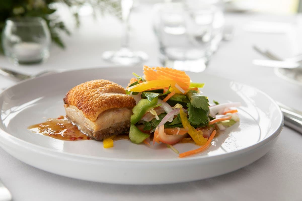 Aspire Events, Venues and Catering photo 3