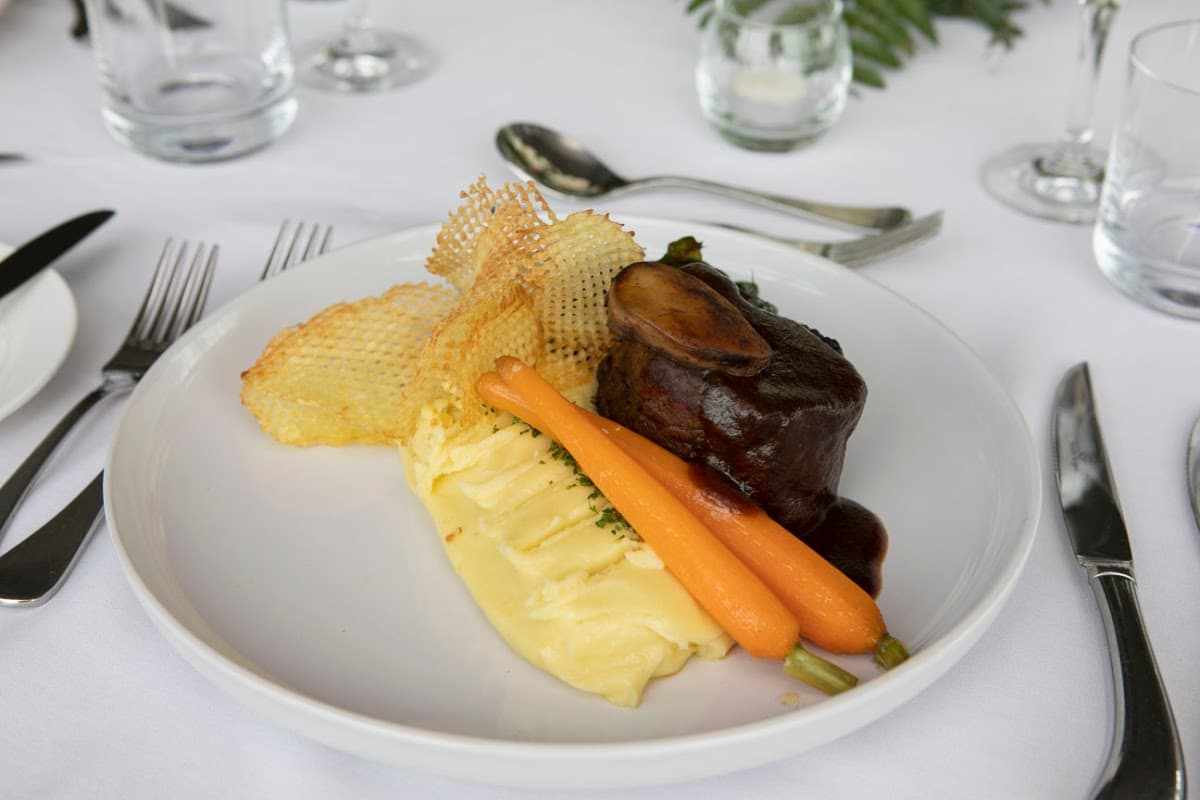 Aspire Events, Venues and Catering photo 4