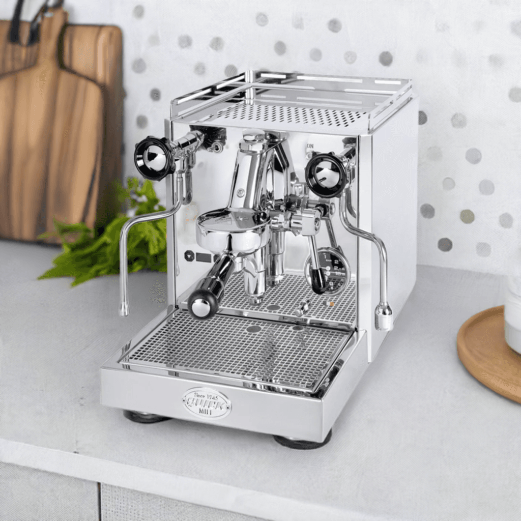 Coffee Machines and Beans Pty Ltd photo 3