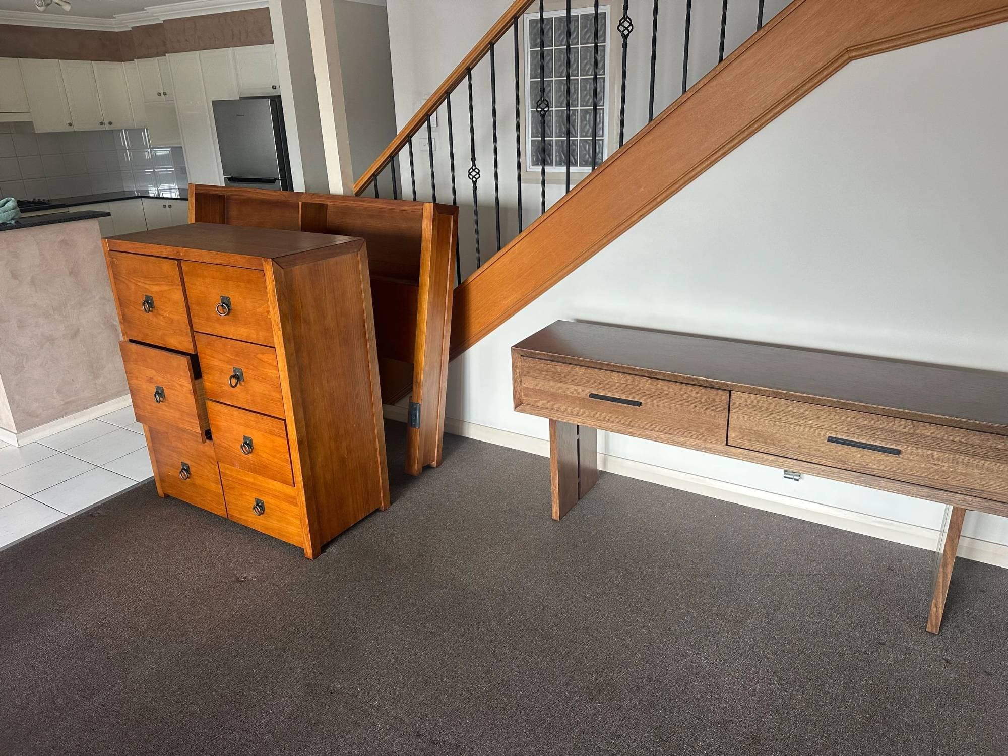 Your Estate Solutions Pty Ltd photo 2
