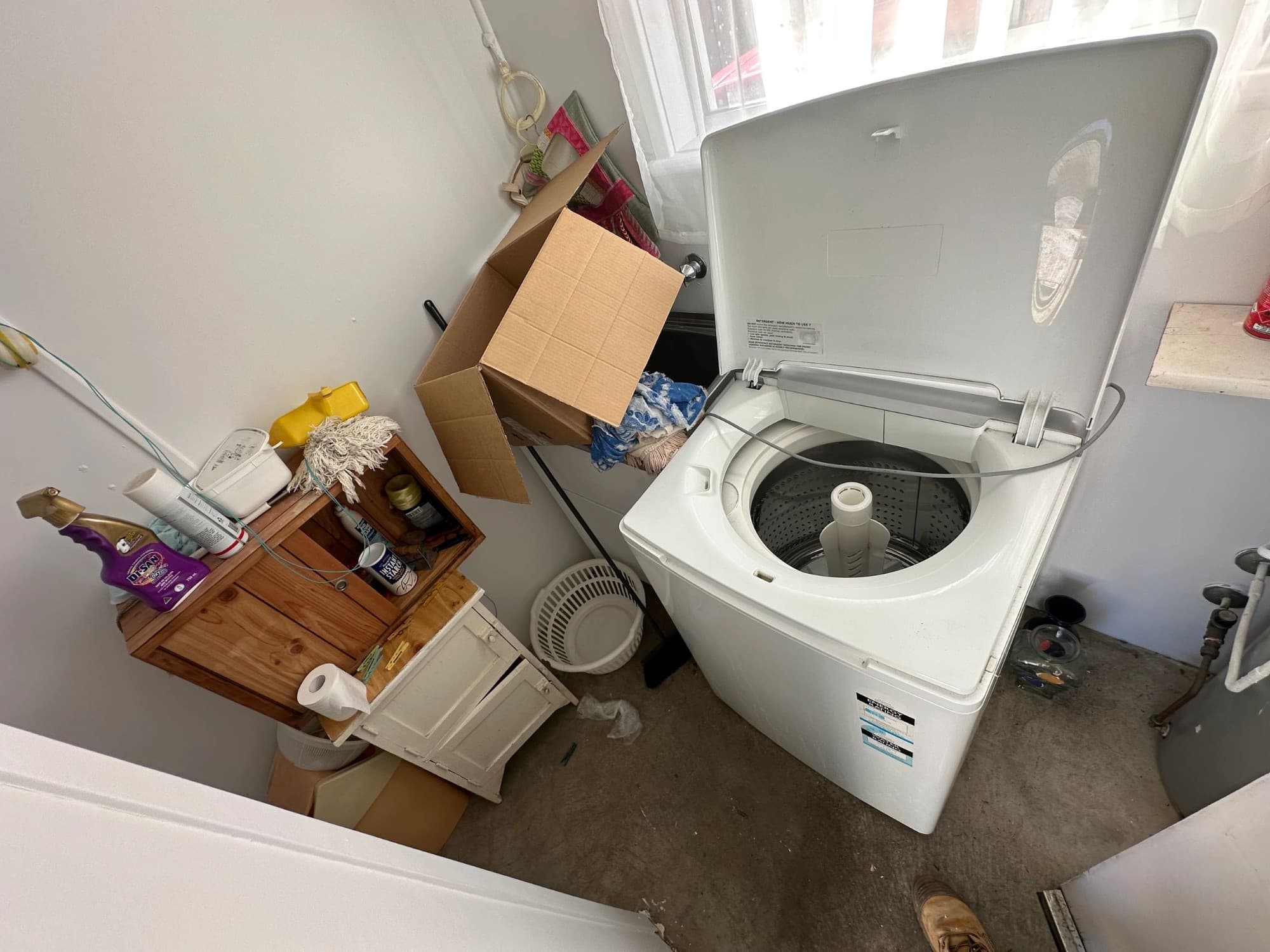 Your Estate Solutions Pty Ltd photo 1
