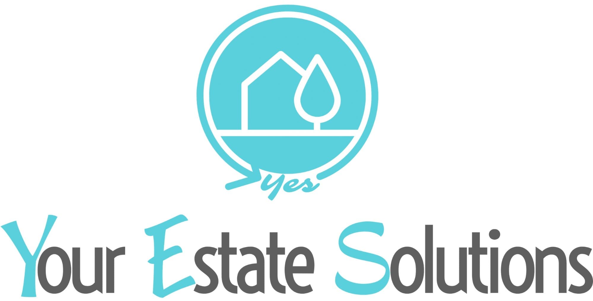Your Estate Solutions Pty Ltd