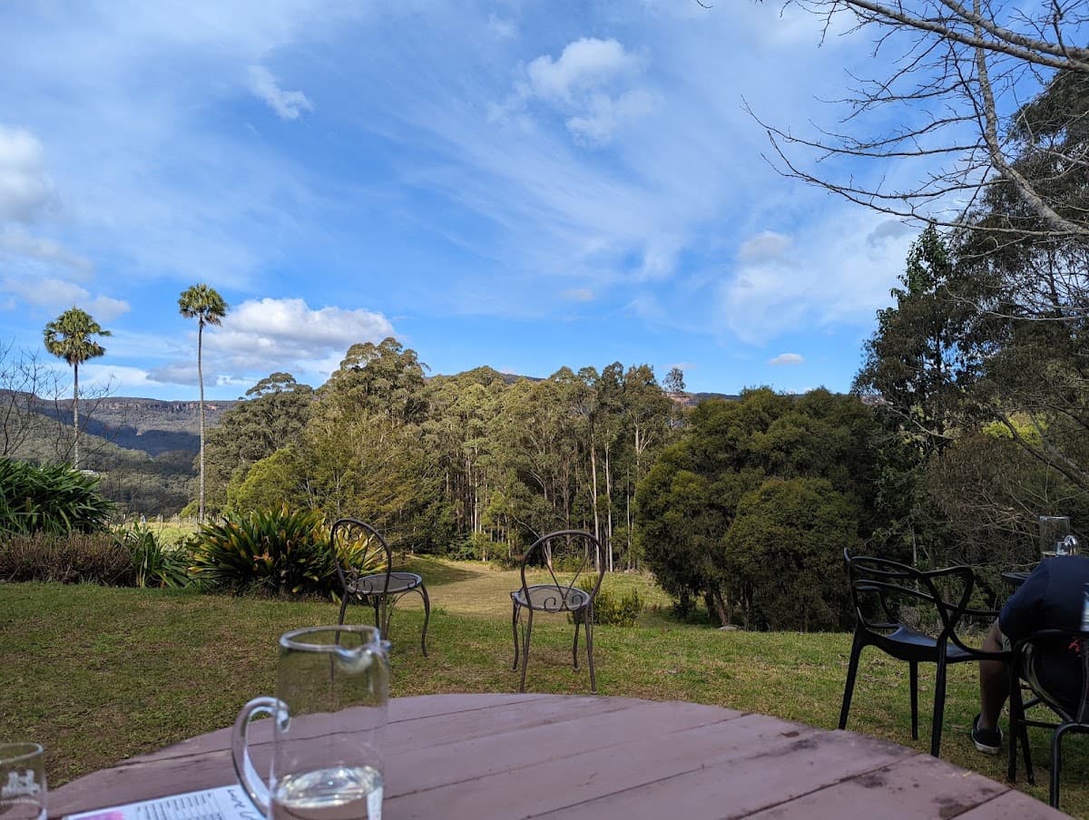 Yarrawa Estate photo 2