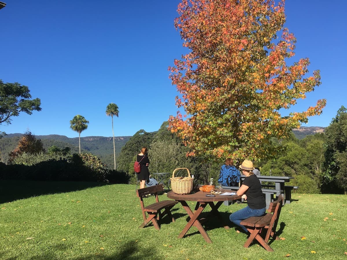 Yarrawa Estate photo 4
