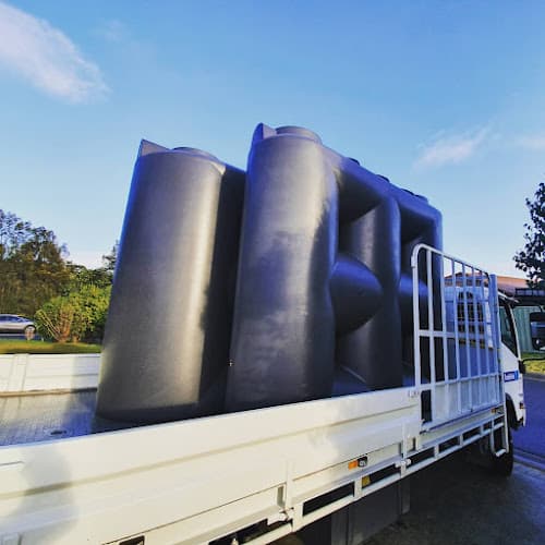 Peak Plumbing Solutions