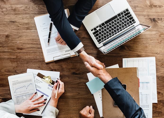 Real Lending Solutions - Local Mortgage and Finance Brokers Wollongong
