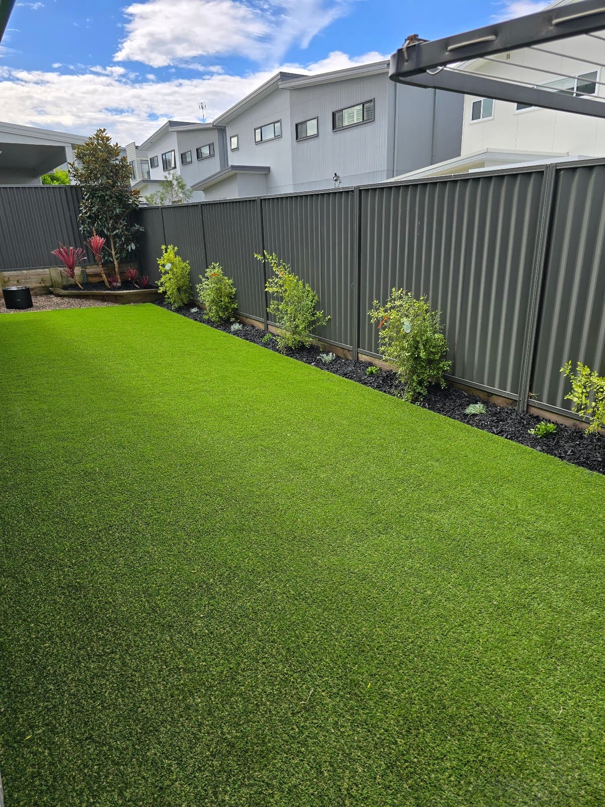 Shellcove Landscaping & Maintenance photo 4