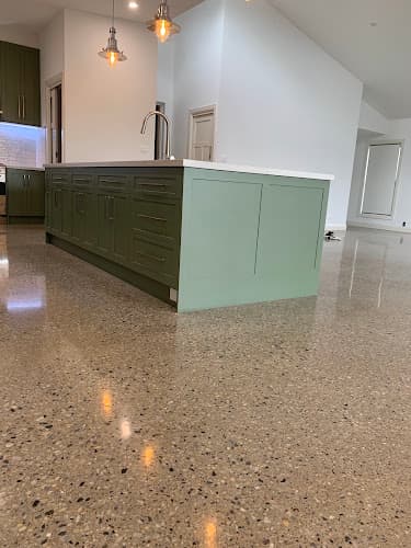 The Illawarra Kitchen Company