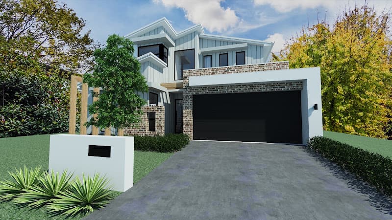 LJS Constructions