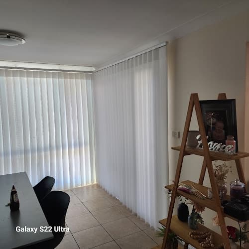 Illawarra Window Furnishings