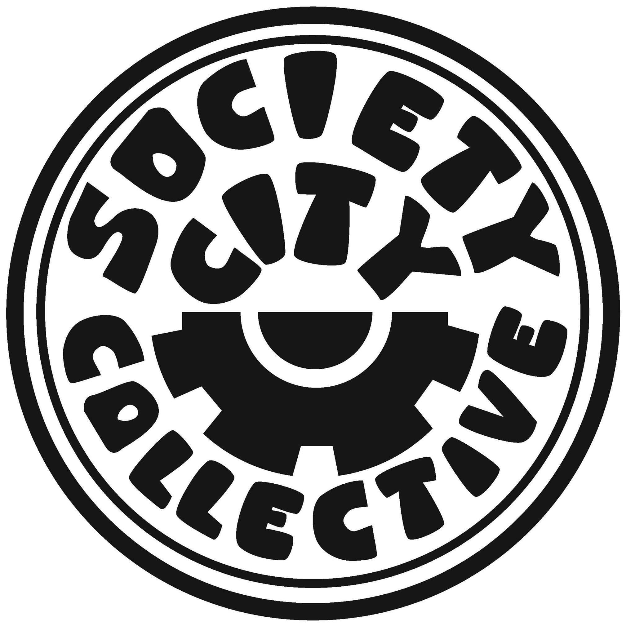 Society City Wollongong