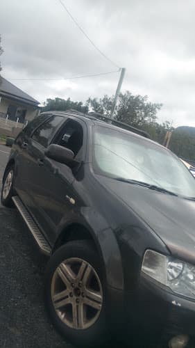 S & G Auto Repairs