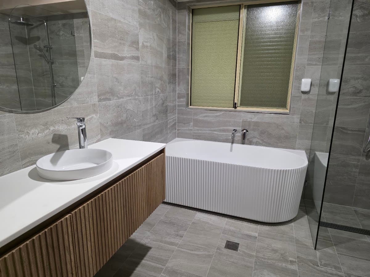 Tile & Bathroom Place At Albion Park photo 3