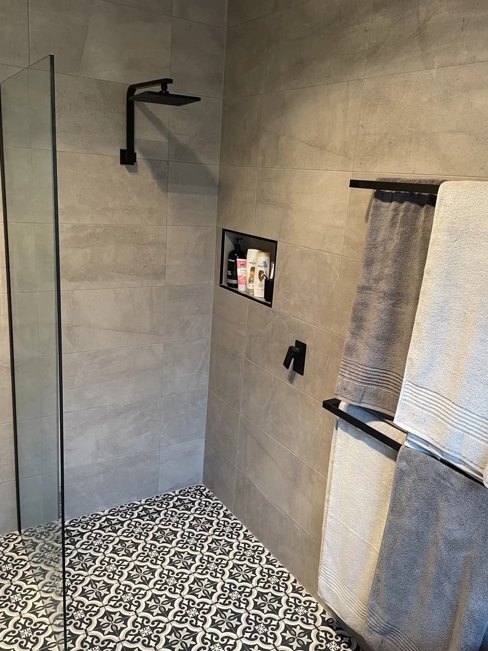 Tile & Bathroom Place At Albion Park photo 4
