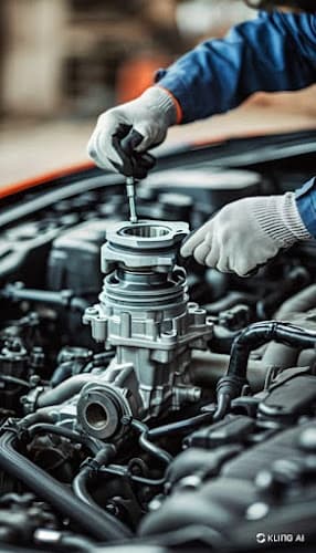 Mobile Mechanics Wollongong NSW