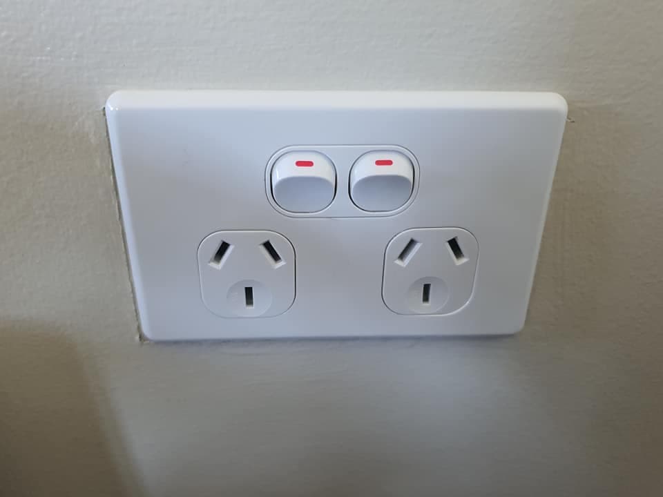 Watt Mate Electrical photo 4
