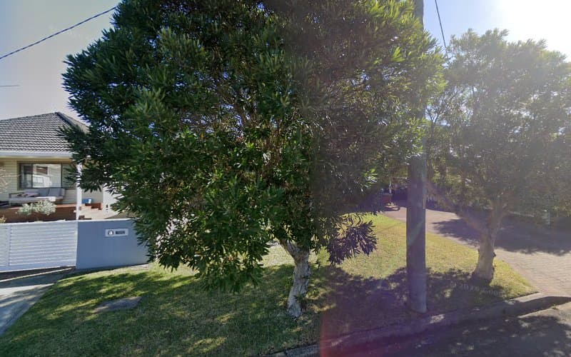 StoneSet Corrimal