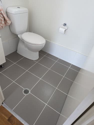 Stain Busters Carpet Cleaning & Pest Control