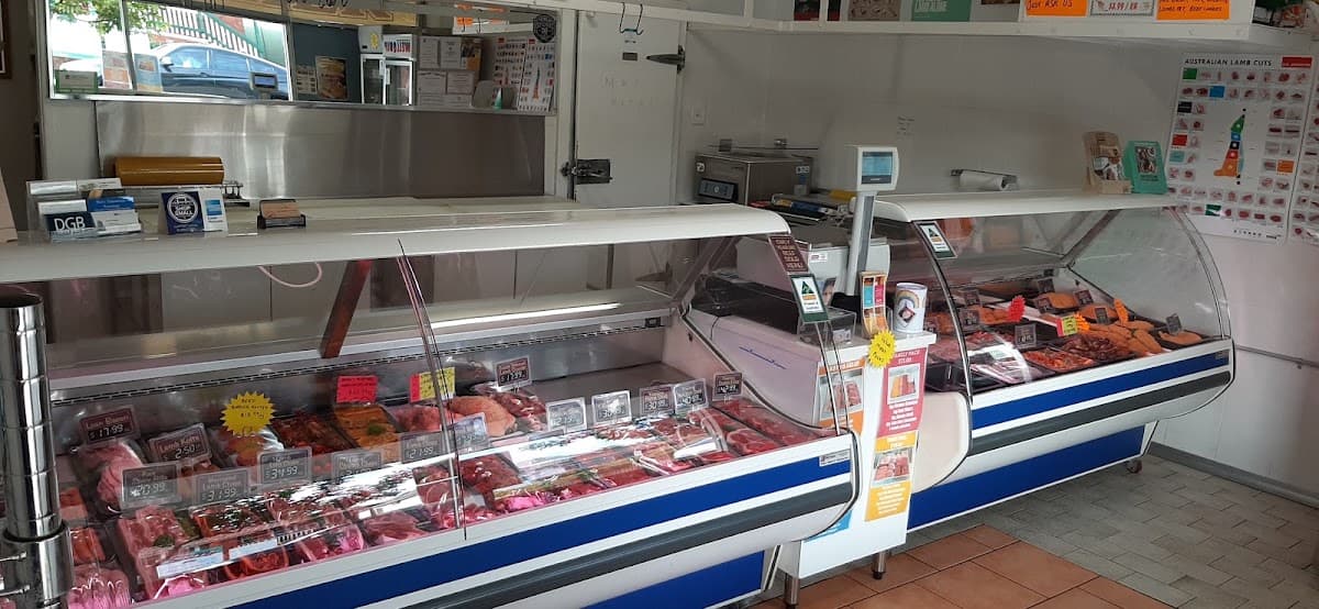 East Corrimal Butchery photo 2
