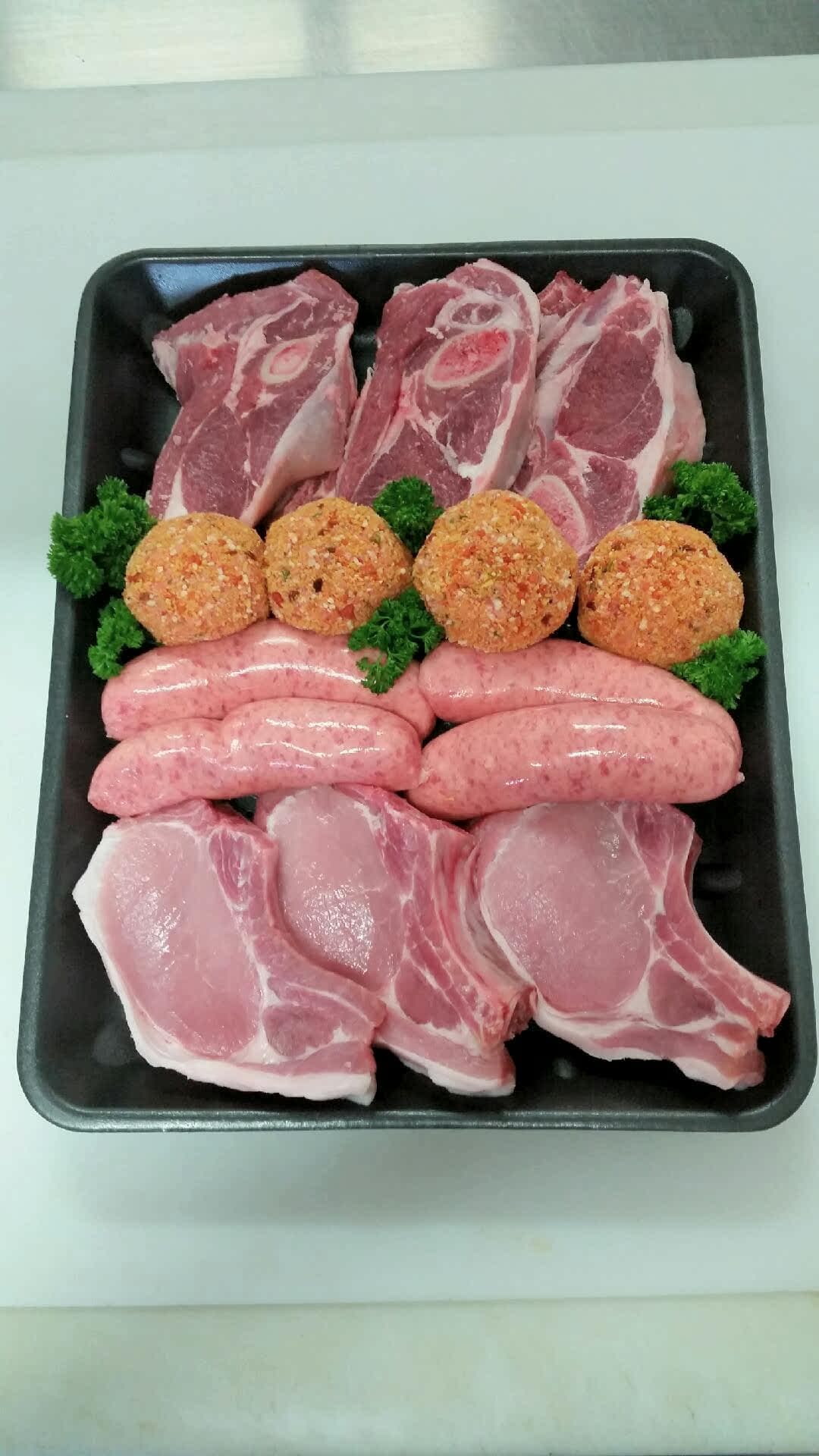 East Corrimal Butchery photo 3