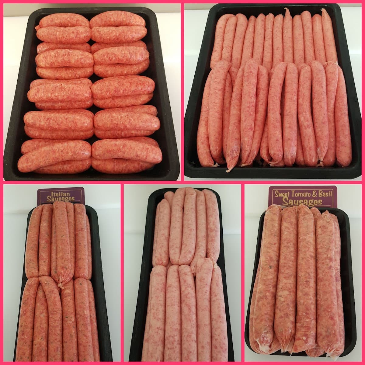 East Corrimal Butchery photo 4
