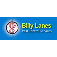 Billy Lanes Pest Control Services