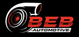 BEB Automotive