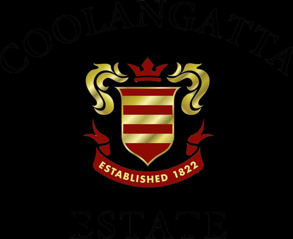 Coolangatta Estate