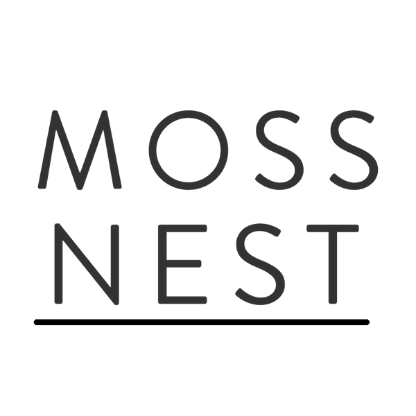 Moss Nest