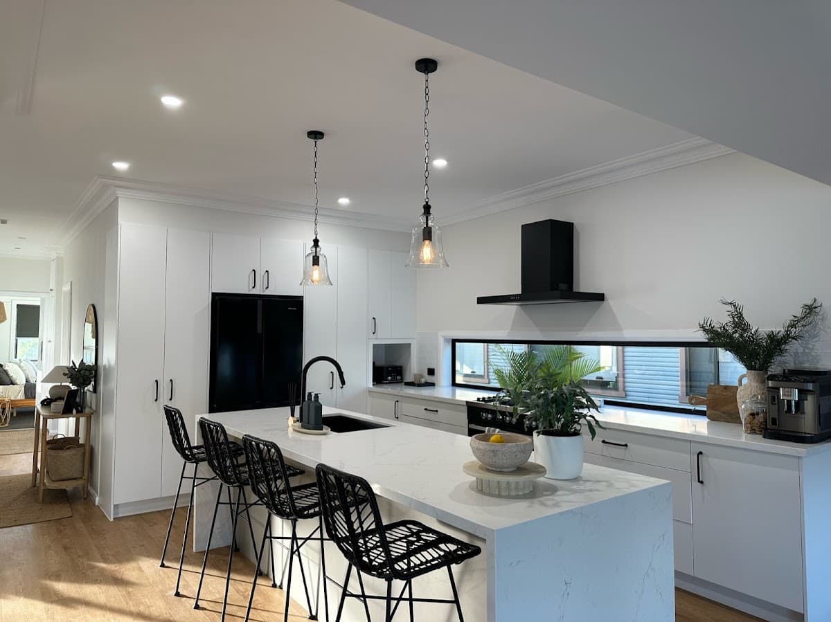 GRT Electrical Solutions photo 2