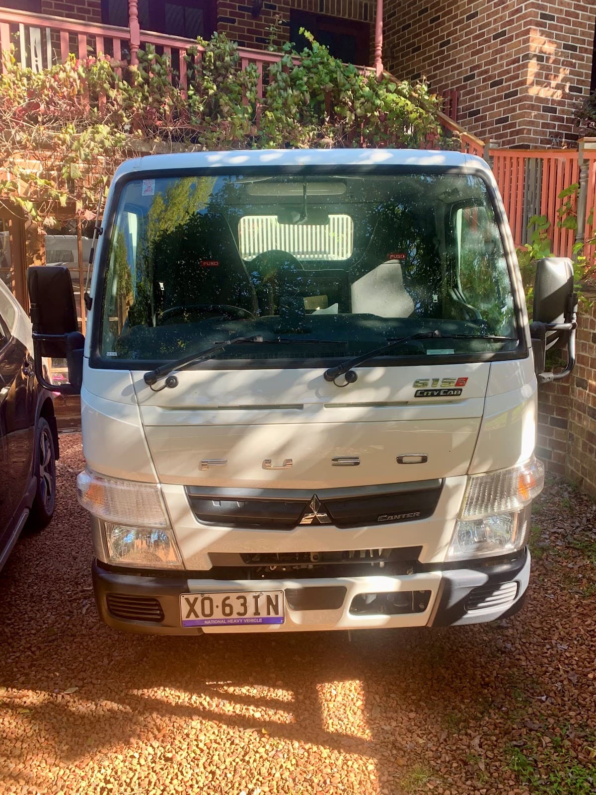 Keith Bennett Plumbing Unanderra photo 3