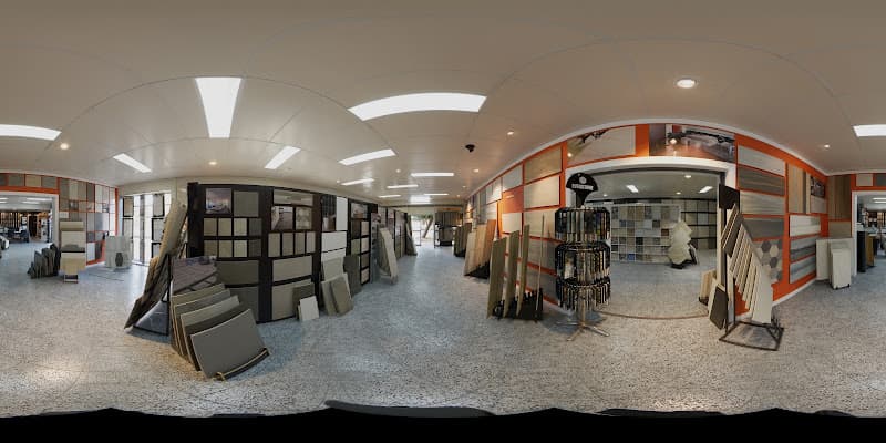 Phillip's Tile Company