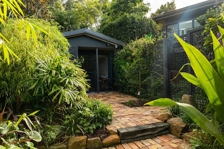 GreenCity Landscapes Wollongong