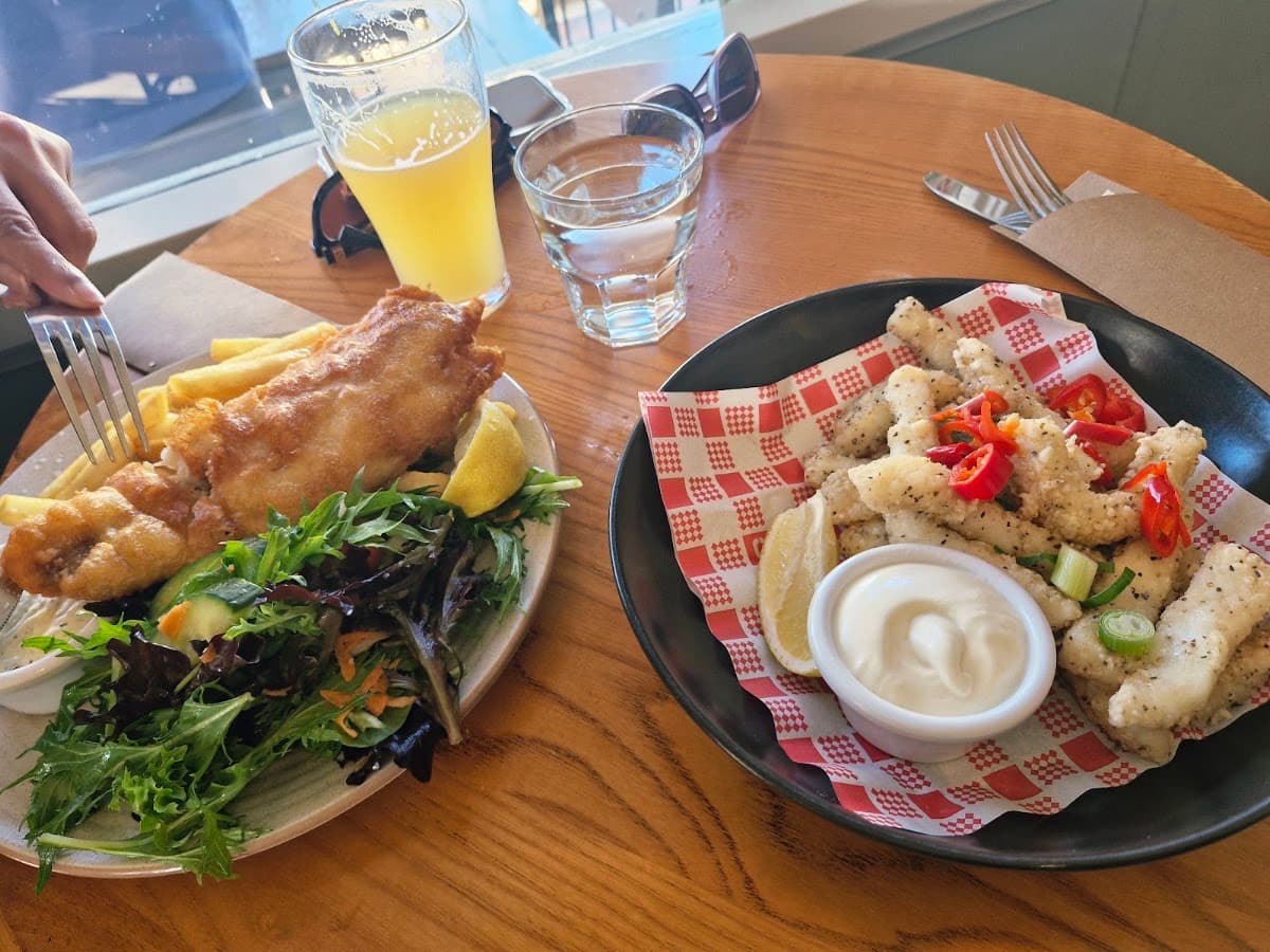 Heritage Hotel Bulli photo 4
