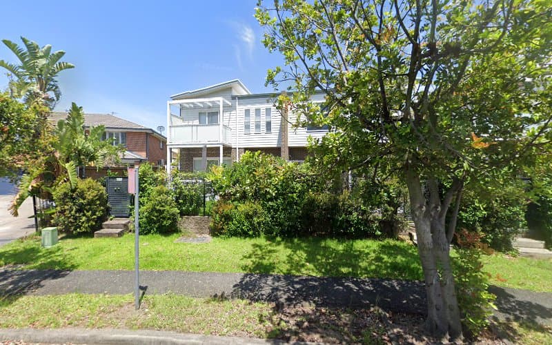 Illawarra Flow Plumbing