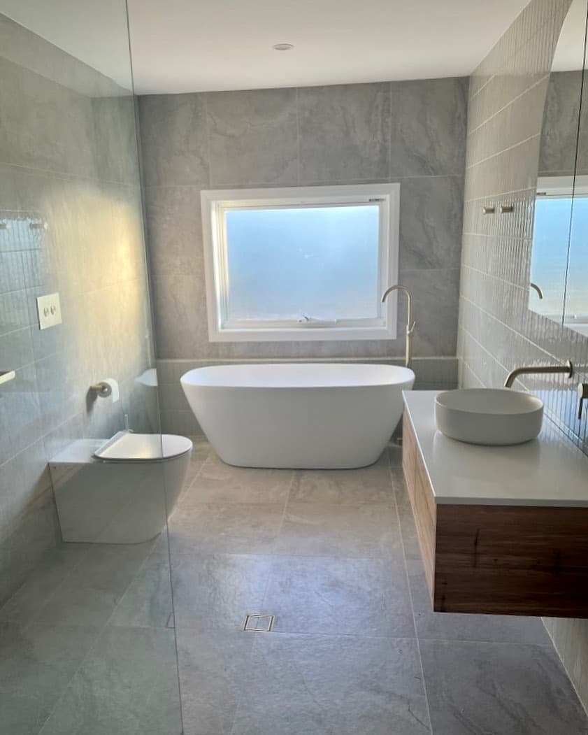 Iain Davidson Plumbing Services photo 2