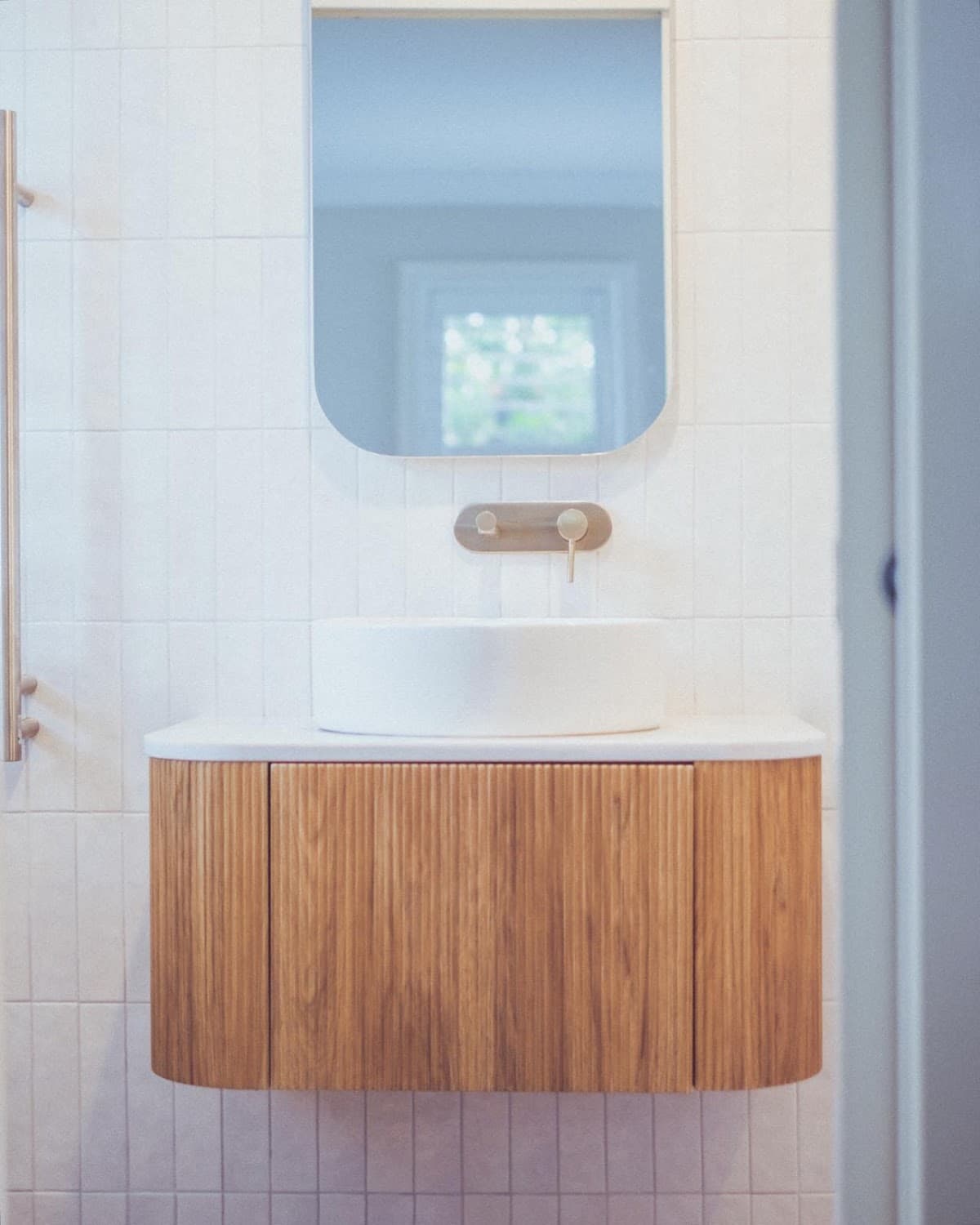 Iain Davidson Plumbing Services photo 4