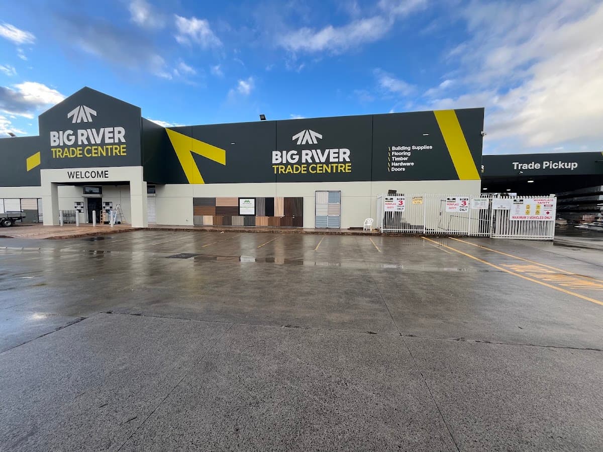 Big River Group - Albion Park photo 2