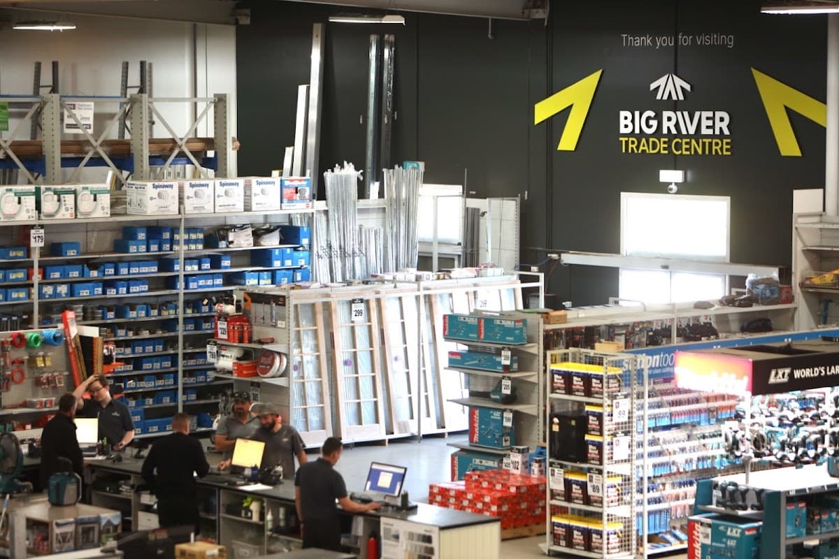 Big River Group - Albion Park photo 3