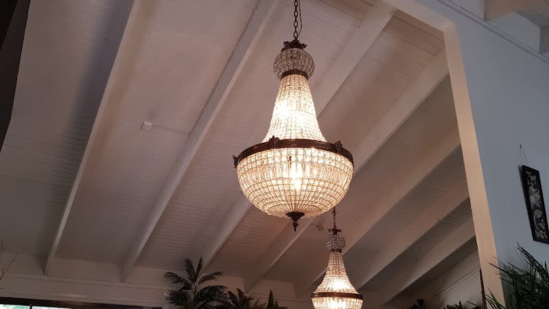 Figtree electrical