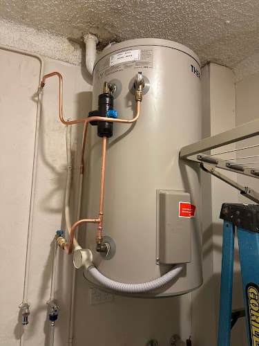 All Needs Plumbing Wollongong