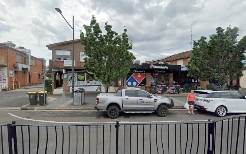 Albion Park Laundry Services