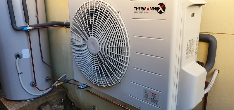 Kiama Electrical Services
