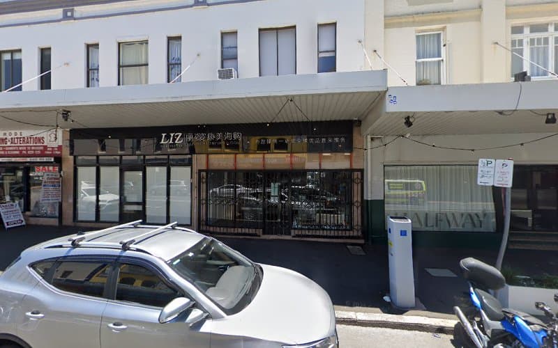 Wollongong Tiles