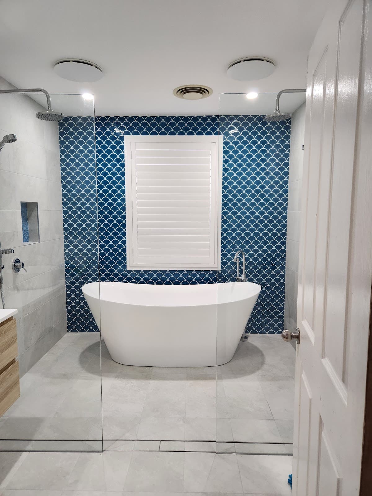 Theo's Plumbing Solutions photo 3